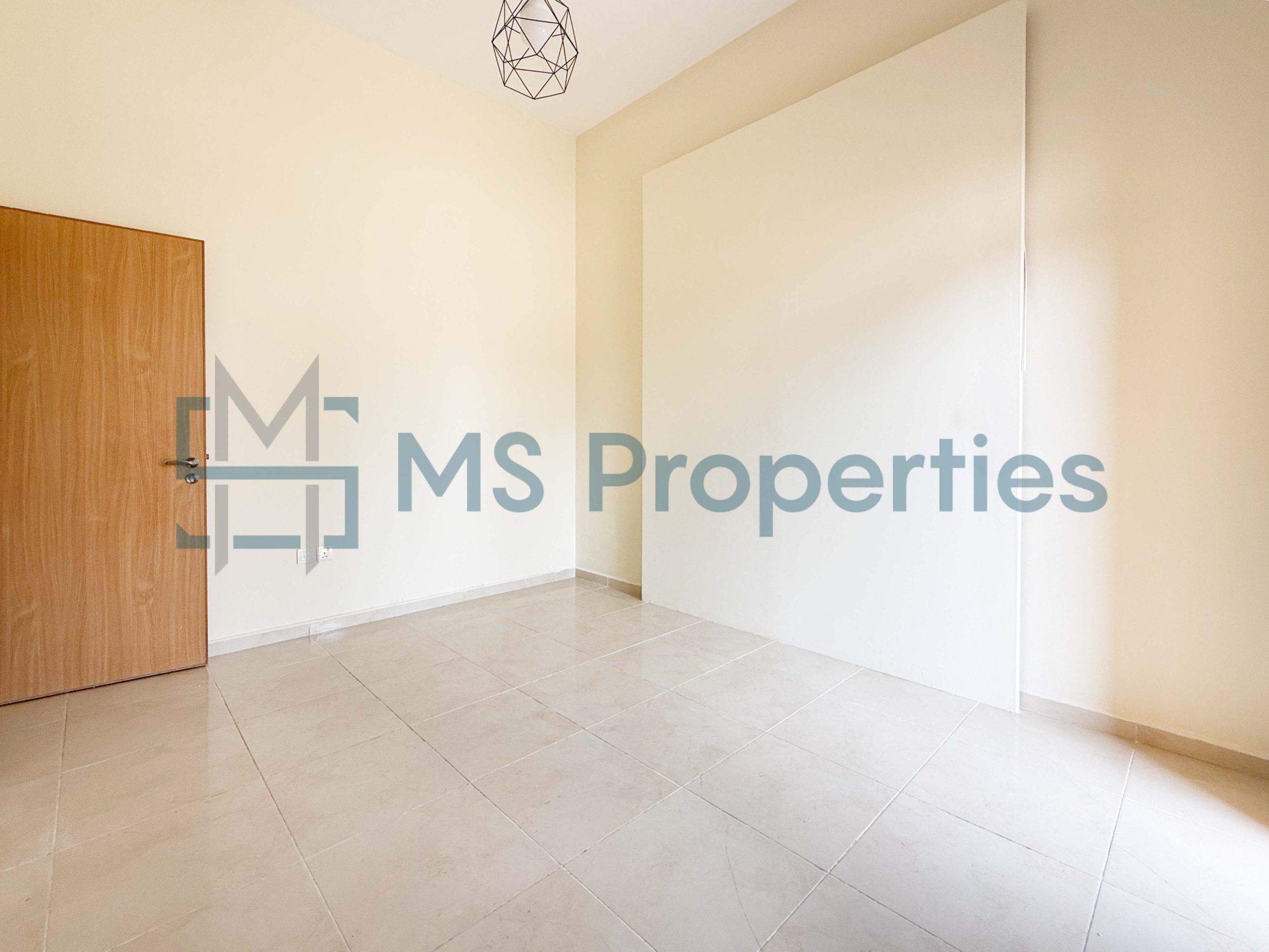 Lowest Rate | Move-In Ready | 2BHK Flat | Lusail