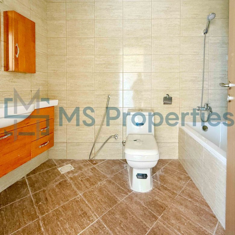 Lowest Rate | Move-In Ready | 2BHK Flat | Lusail