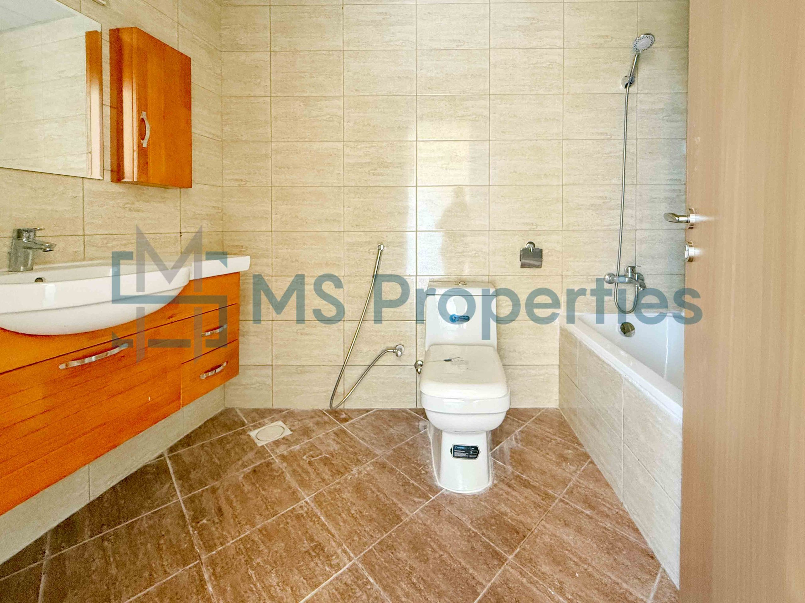 Lowest Rate | Move-In Ready | 2BHK Flat | Lusail