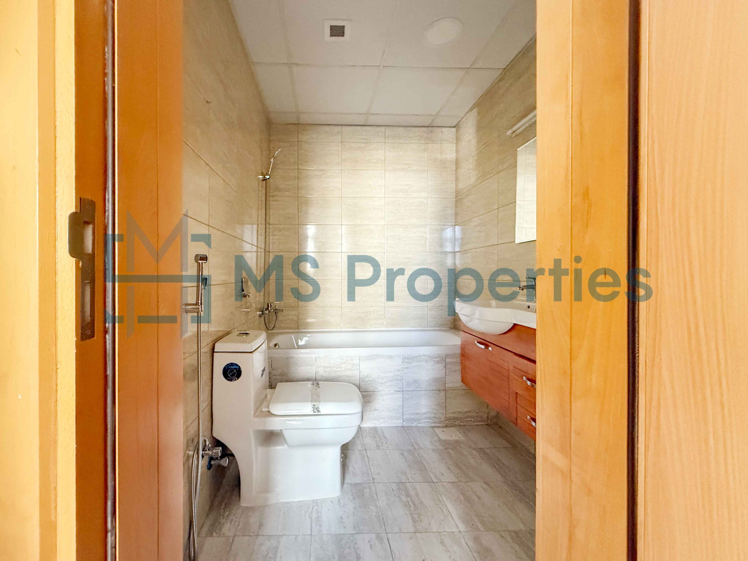 Lowest Rate | Move-In Ready | 2BHK Flat | Lusail