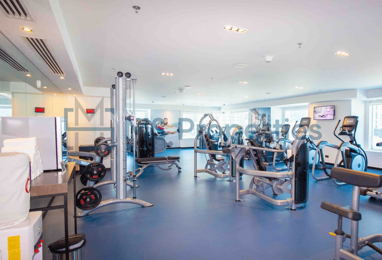 Gorgeous | 2BR Apartment | Bills + WiFi Included
