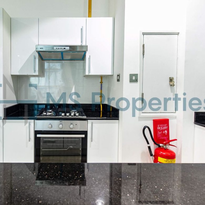 Spectacular | 2BHK Apartment Furnished | Bills Included
