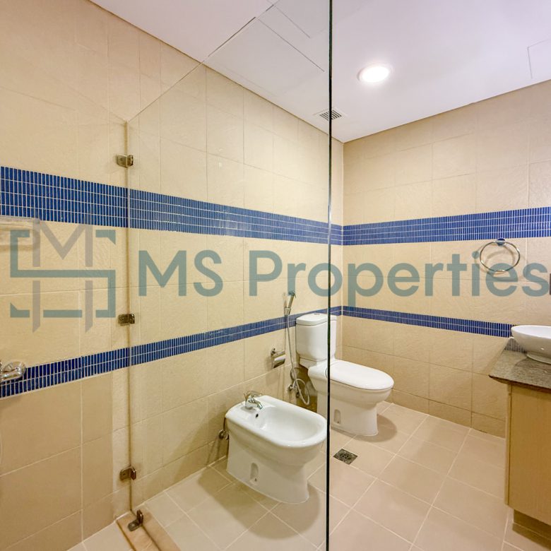 Nicely Furnished | 2BHK Apartment | +Bills Included
