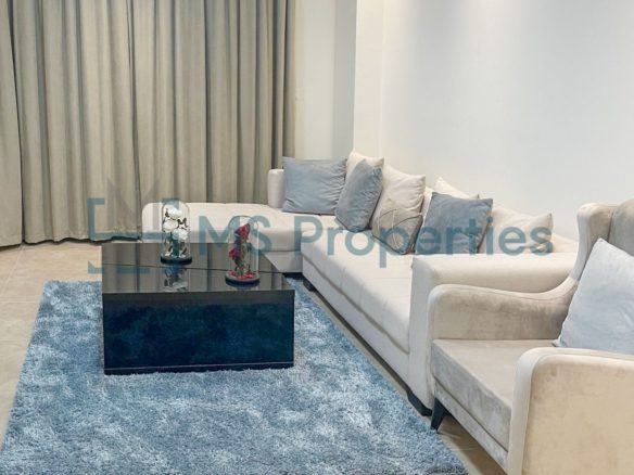 Best Investment | 2BR Apartment | For Sale