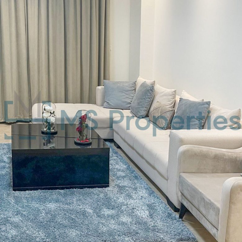 Best Investment | 2BR Apartment | For Sale