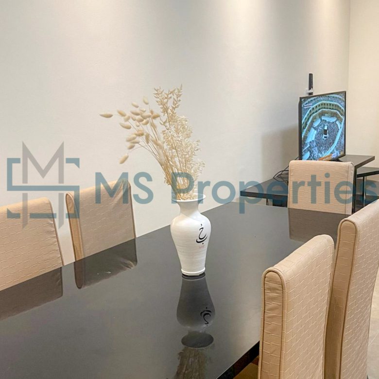 Best Investment | 2BR Apartment | For Sale