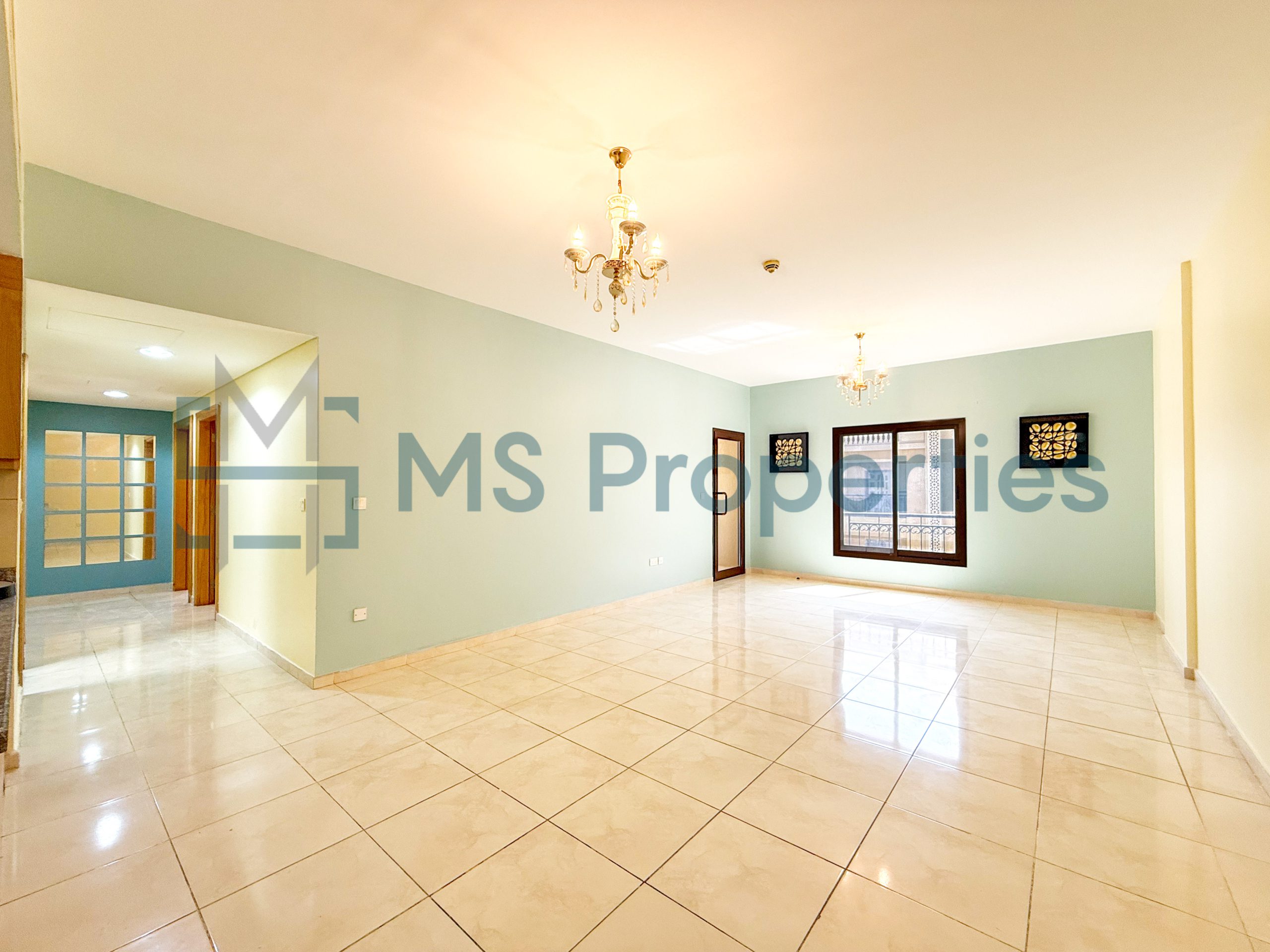 untitled-6 Classic 3BHK Cozy Apartment for Rent in Fox Hills