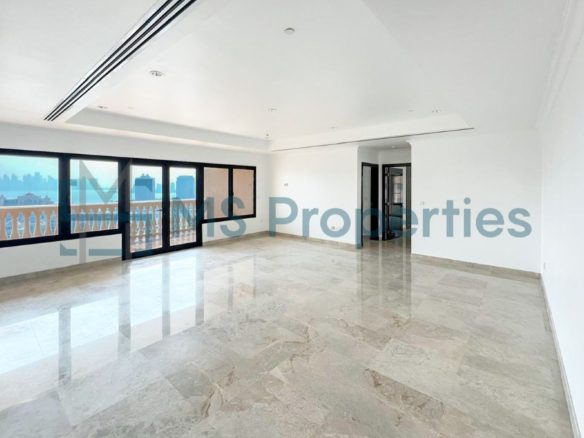 Amazing | 2BHK Apartment | For Sale