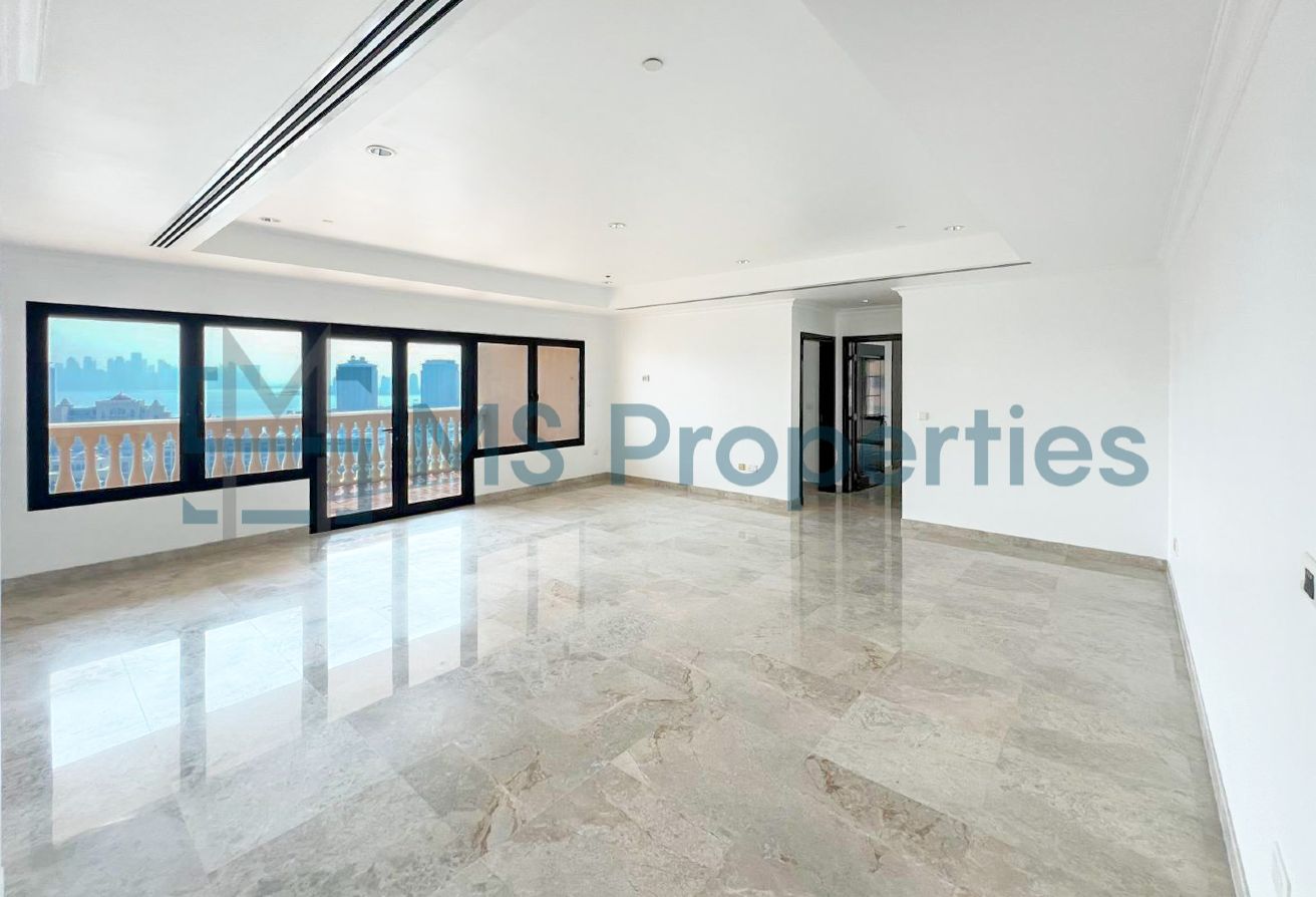 Amazing | 2BHK Apartment | For Sale