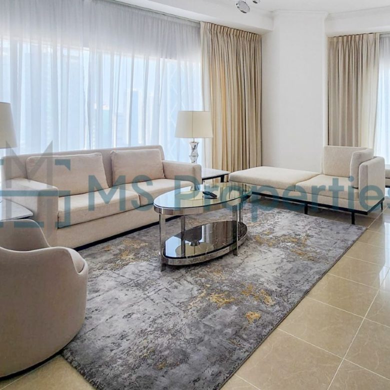 Beautiful | 2BHK Apartment | +Bills Included