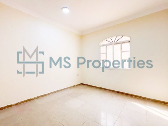 Classic 2BHK Apartment | with Balcony