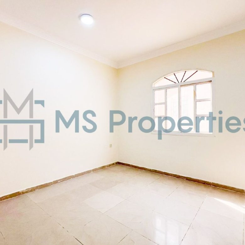 Classic 2BHK Apartment | with Balcony