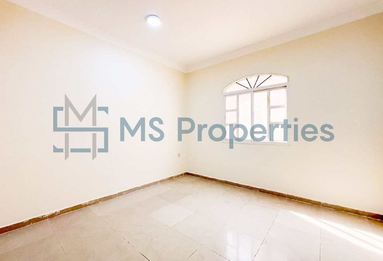 Classic 2BHK Apartment | with Balcony
