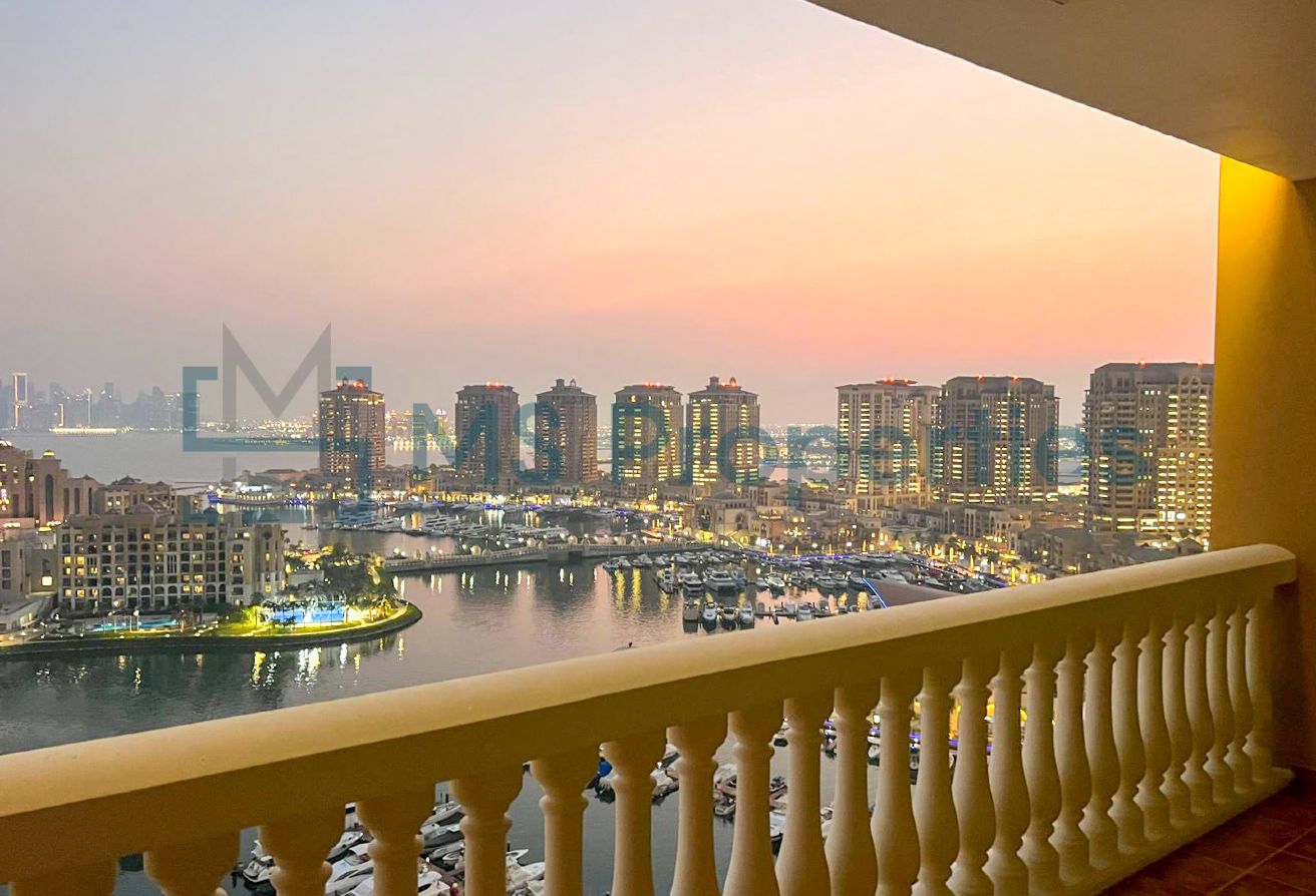 Amazing | 2BHK Apartment | For Sale