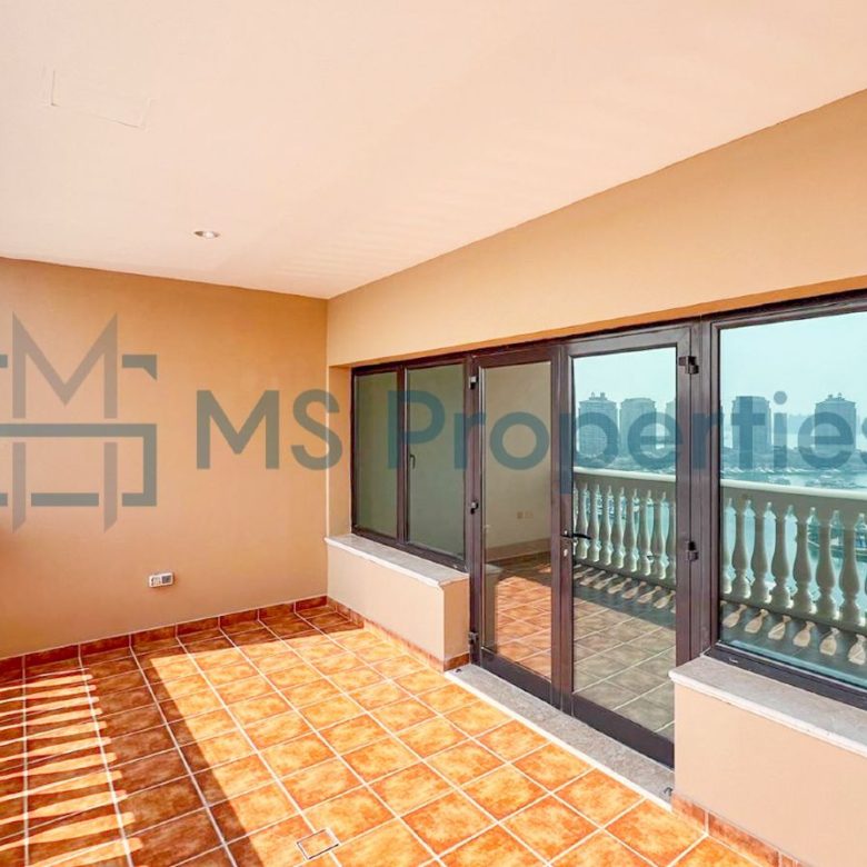 Amazing | 2BHK Apartment | For Sale