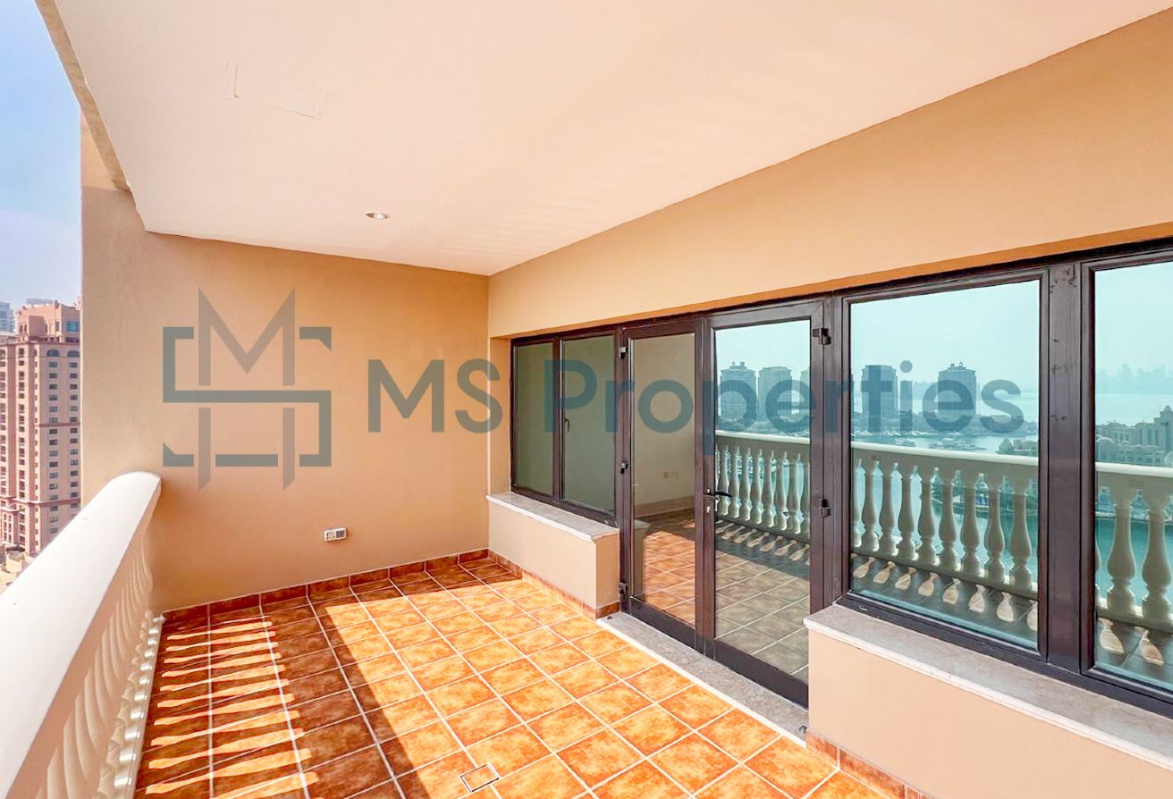 Amazing | 2BHK Apartment | For Sale
