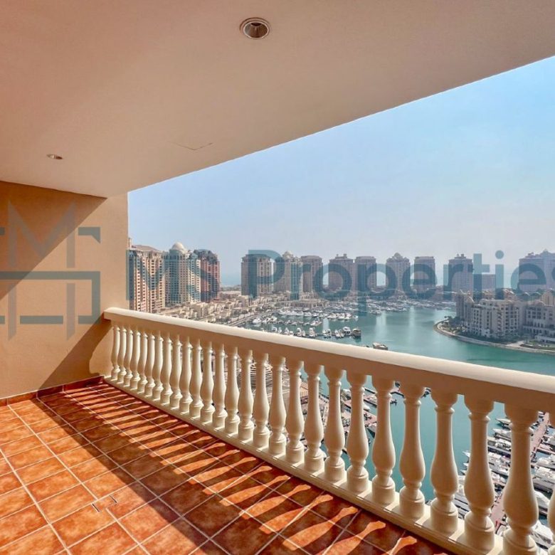 Amazing | 2BHK Apartment | For Sale