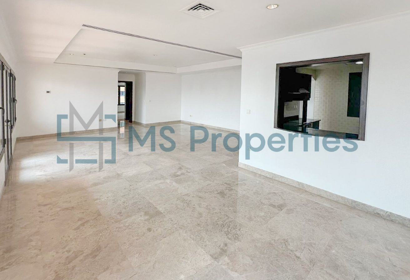 Amazing | 2BHK Apartment | For Sale