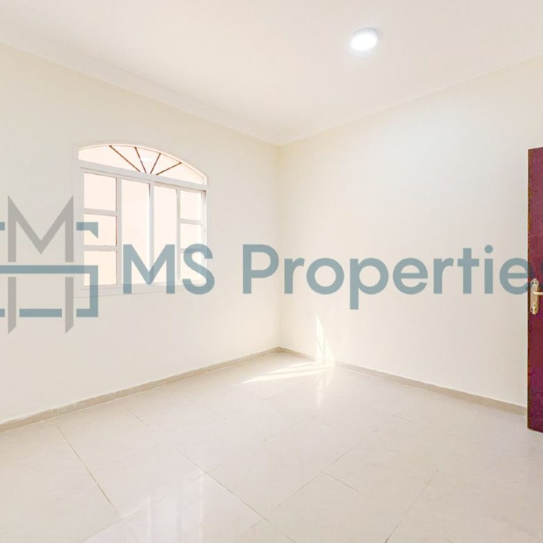 Classic 2BHK Apartment | with Balcony