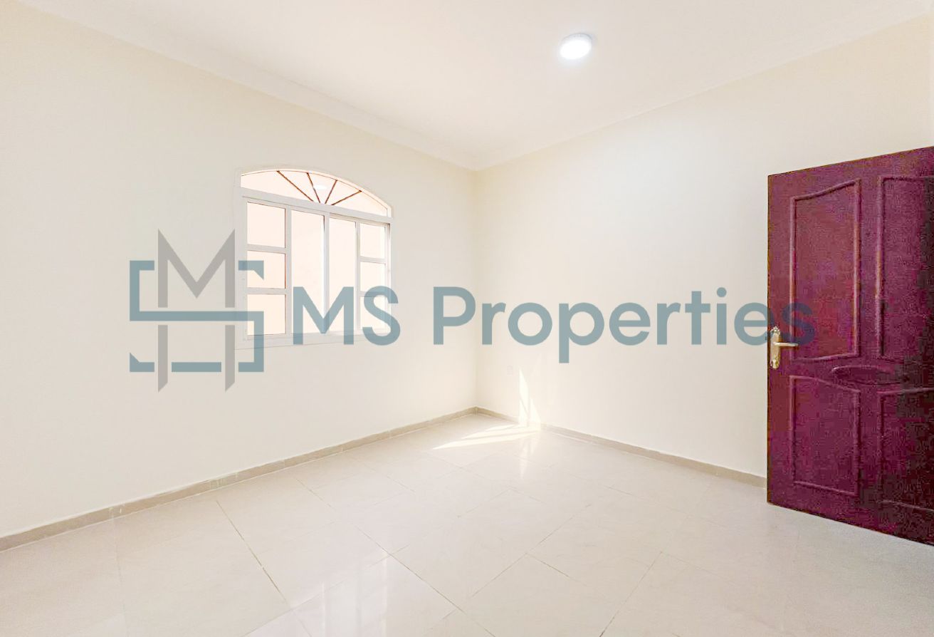 Classic 2BHK Apartment | with Balcony