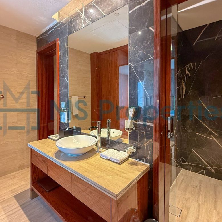 No Commission | Magnificent 2BHK + MaidRoom | Bills Included