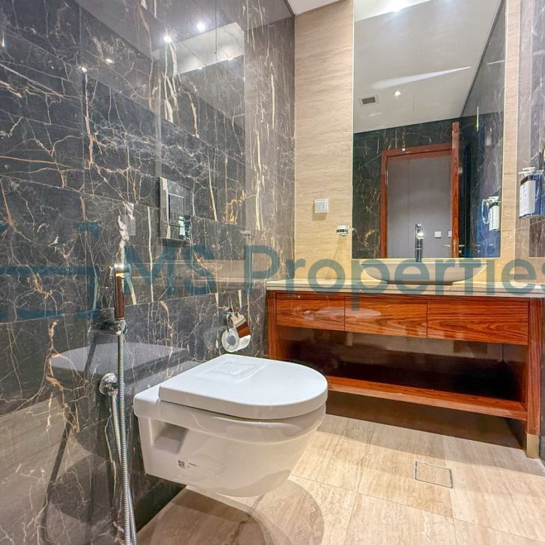 No Commission | Magnificent 2BHK + MaidRoom | Bills Included