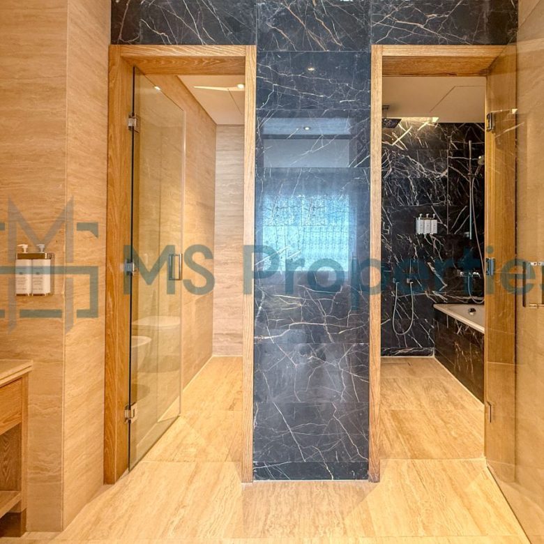 No Commission | Classic 1BHK Apartment | Including Bills