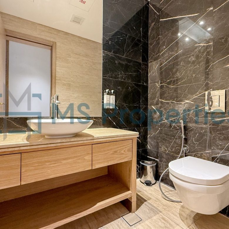 No Commission | Classic 1BHK Apartment | Including Bills