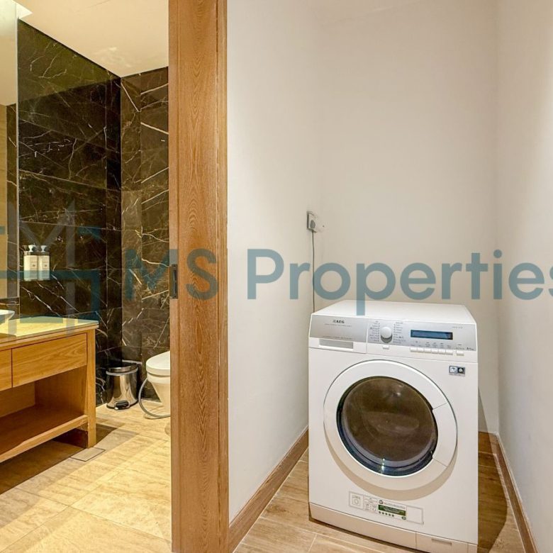 No Commission | Classic 1BHK Apartment | Including Bills