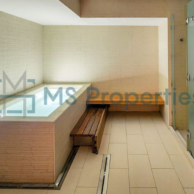 Beautiful | 2BHK Apartment | +Bills Included