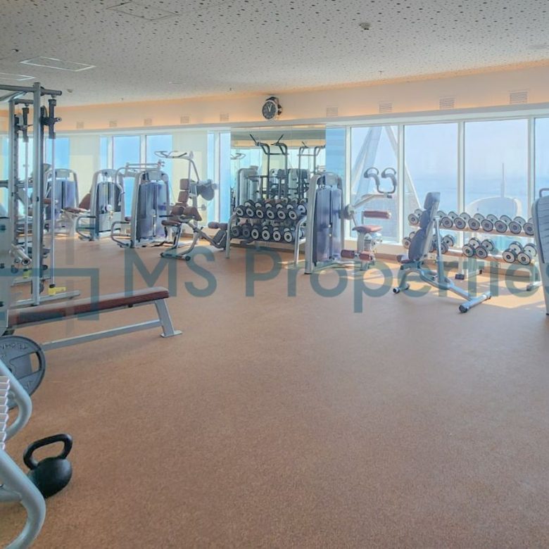 Beautiful | 2BHK Apartment | +Bills Included