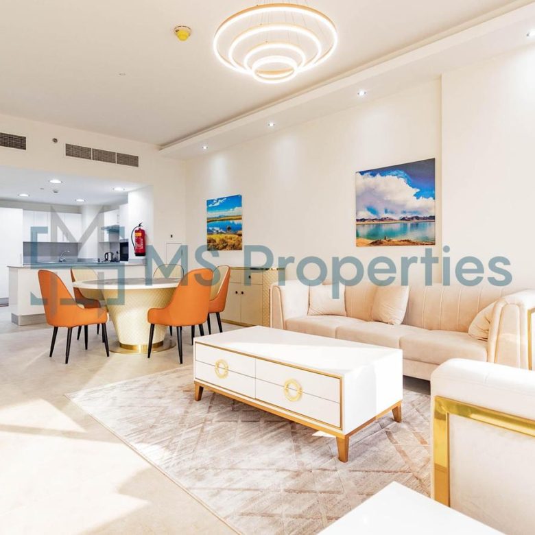 Clean | 1BHK with Balcony | +Bills+WiFi Included