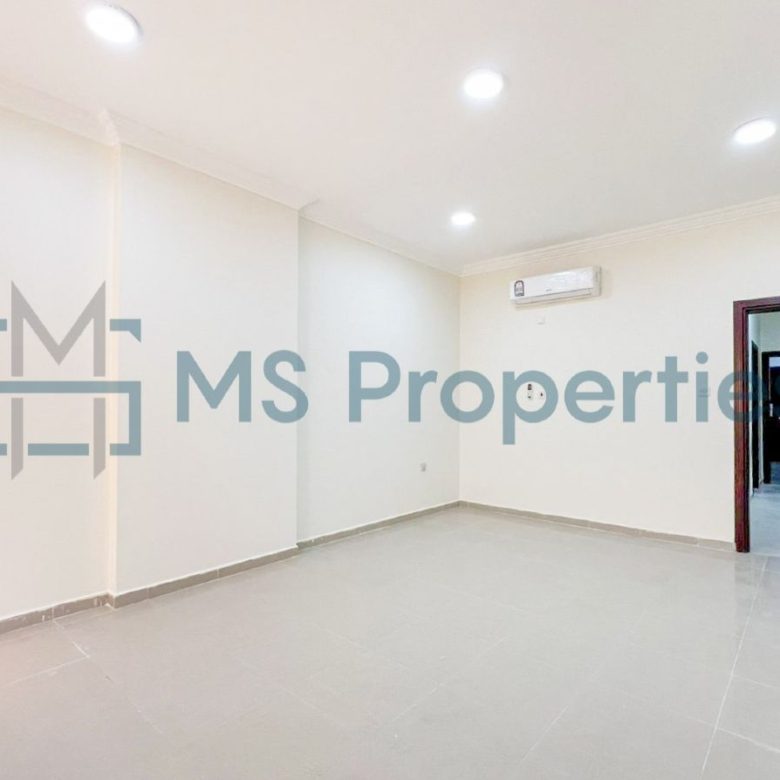 Classic 2BHK Apartment | with Balcony