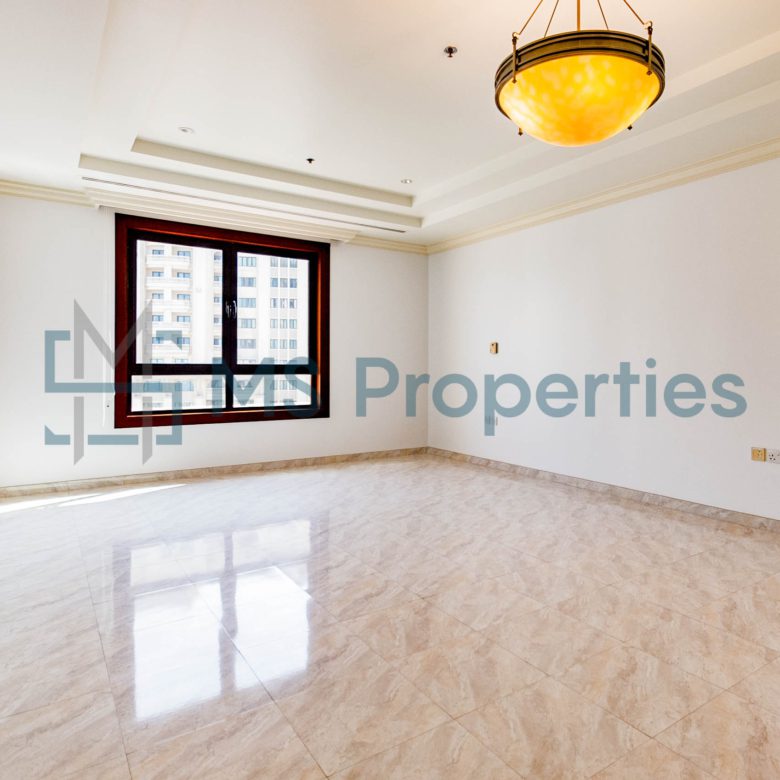 Stunning 2BHK Flat | Including Utilities | The Pearl