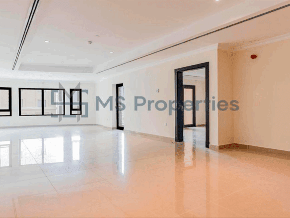 Amazing Offer | 1BHK Apartment | Sea View Balcony