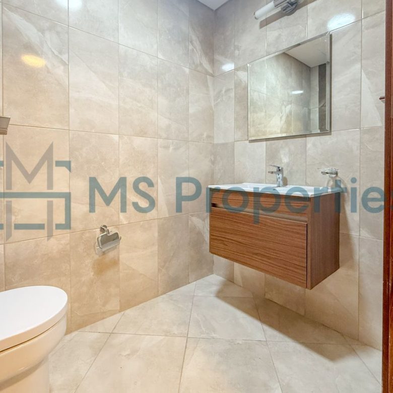 Invest in Elegance | 2BHK Apartment | +Title Deed