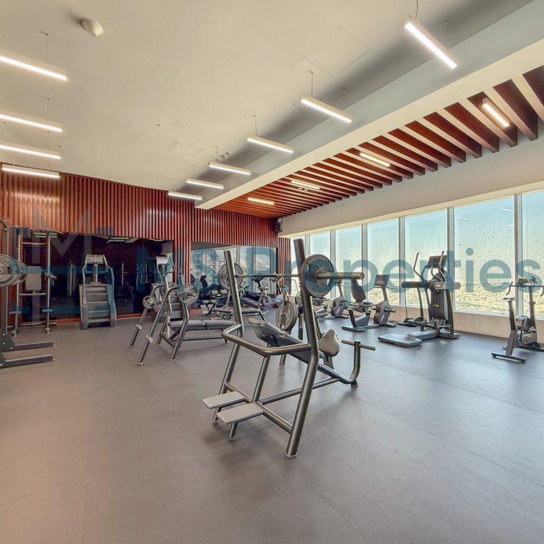 No Commission | Magnificent 2BHK + MaidRoom | Bills Included