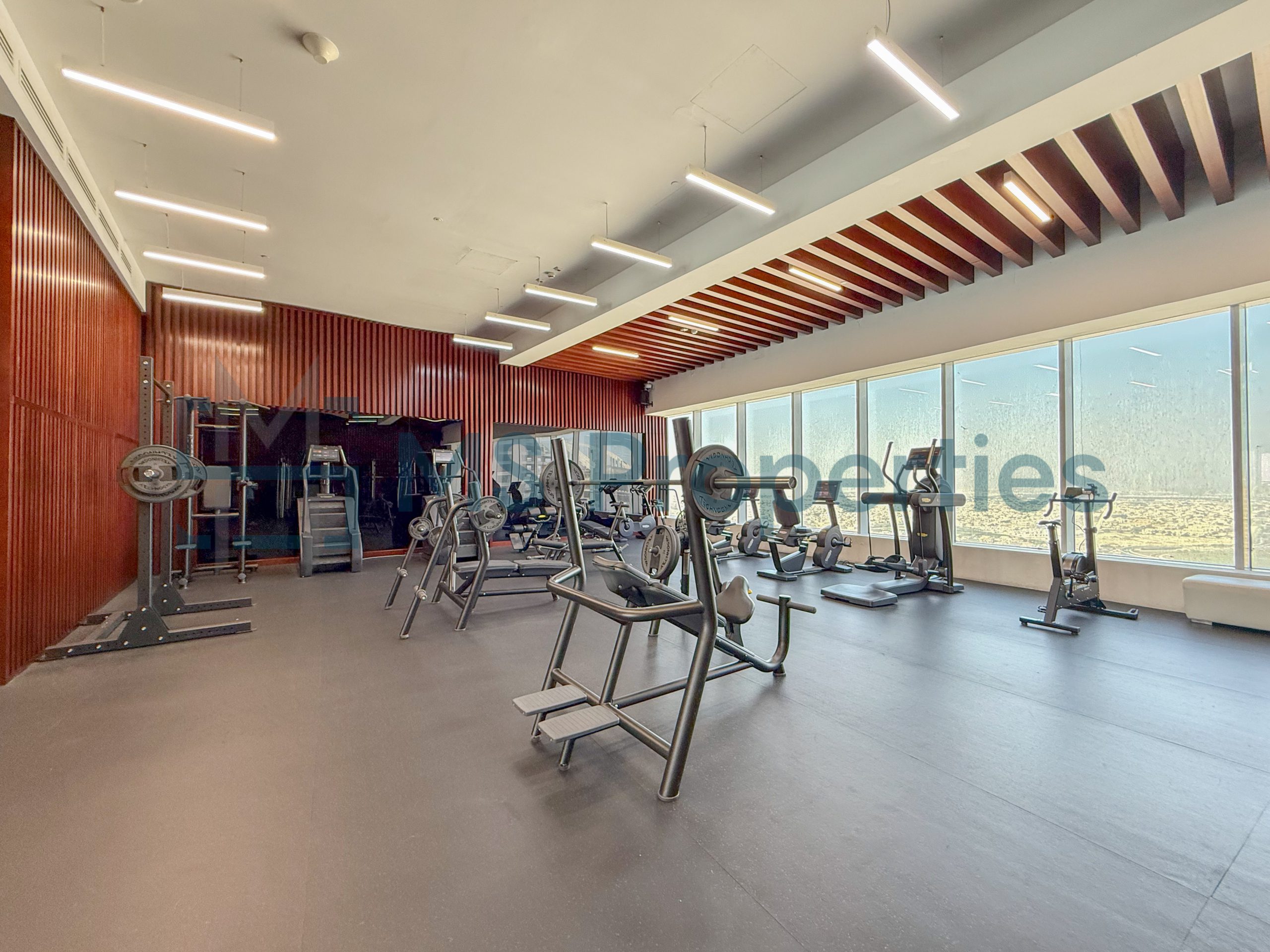 No Commission | Magnificent 2BHK + MaidRoom | Bills Included