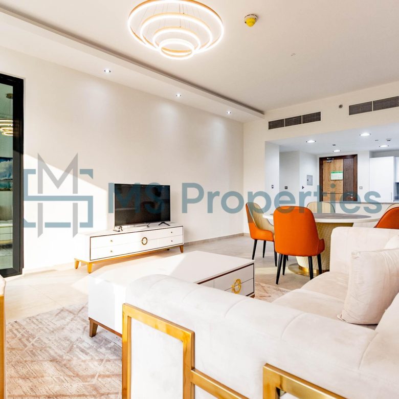 Clean | 1BHK with Balcony | +Bills+WiFi Included