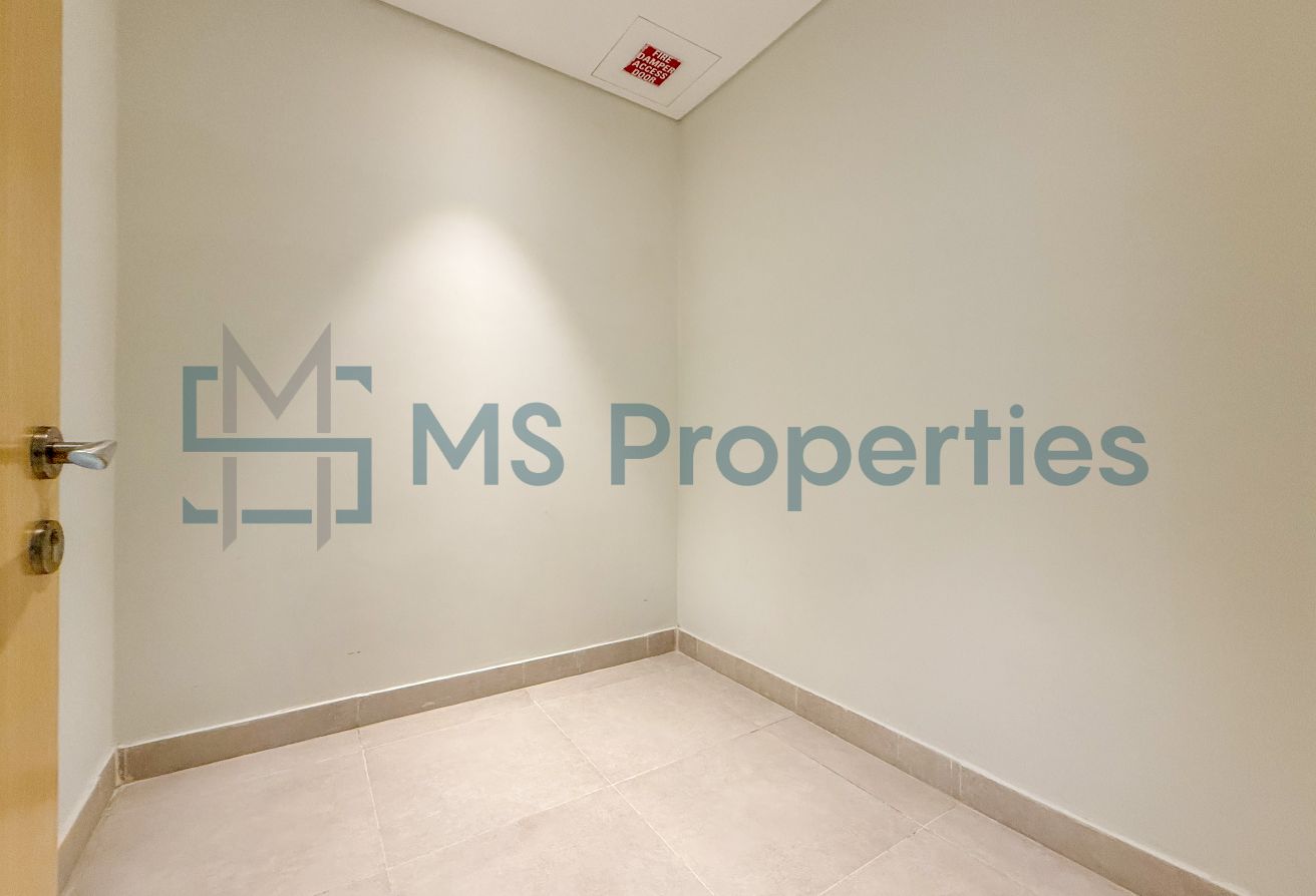 Gorgeous | 2BHK Apartment | Bills Included
