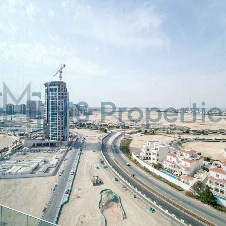Gorgeous | 2BHK Apartment | Bills Included