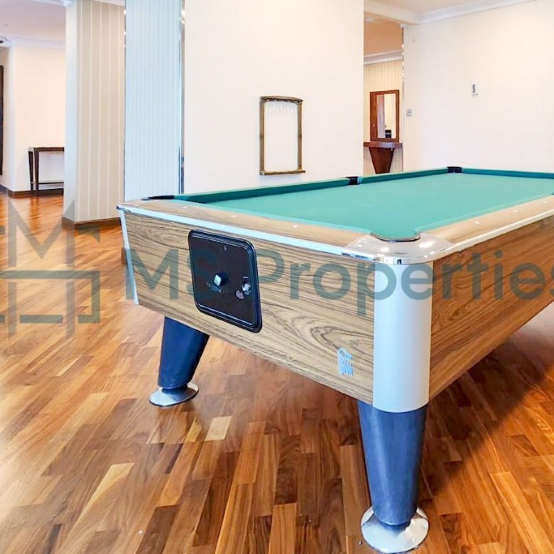 Classic | 2BHK Apartment | +Bills Included+WiFi