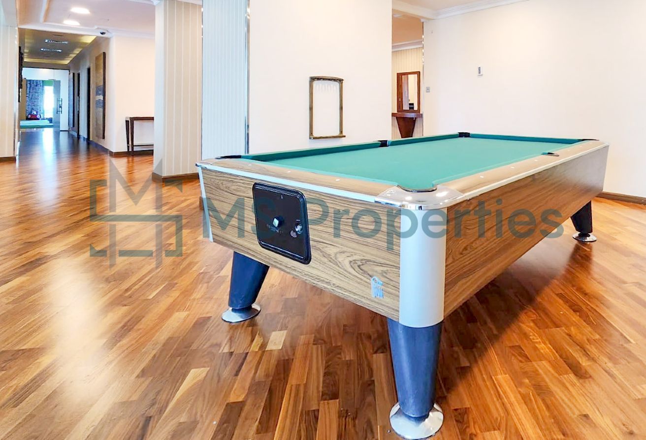 Classic | 2BHK Apartment | +Bills Included+WiFi