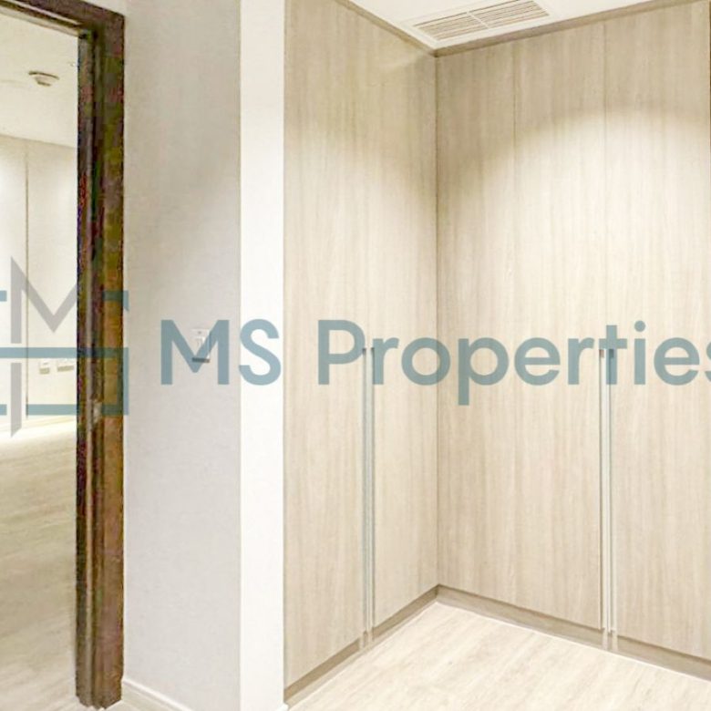 Amazing Deal | 1BHK Apartment | with Balcony