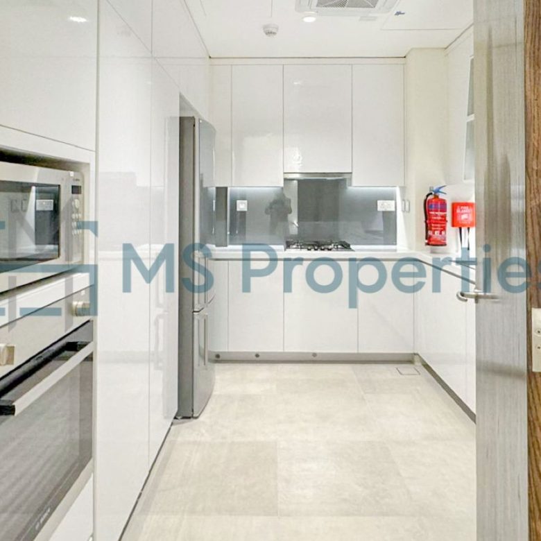 Amazing Deal | 1BHK Apartment | with Balcony