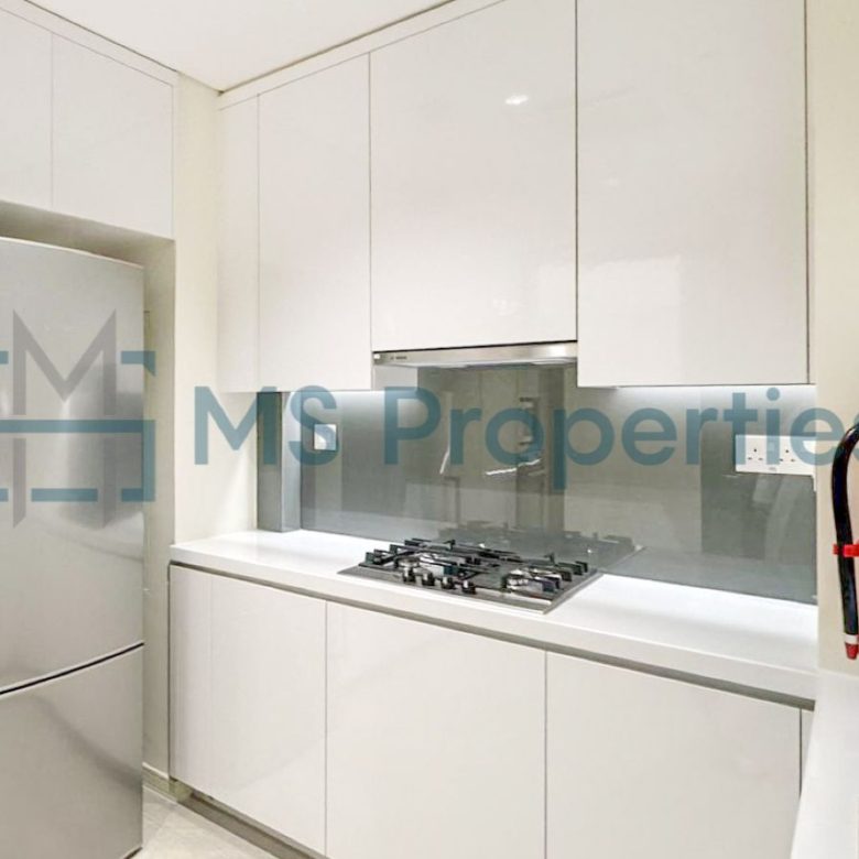Amazing Deal | 1BHK Apartment | with Balcony