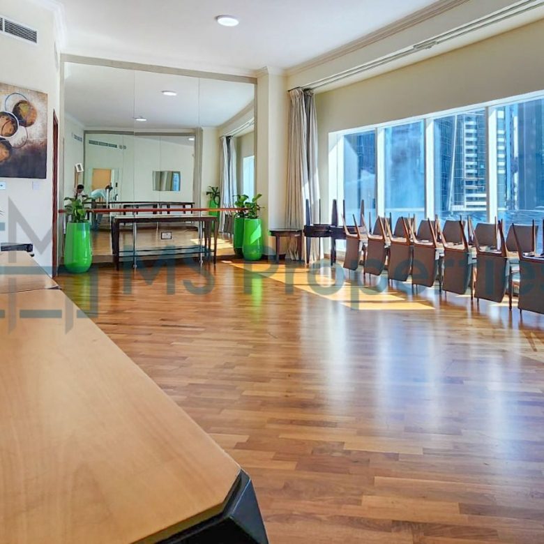 Marvelous | 2BHK Apartment | +Bills Included+WiFi