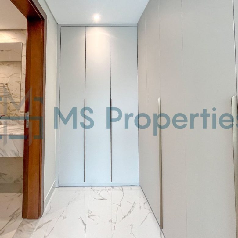 Ready to Move In | 2BHK Apartment | View Balcony
