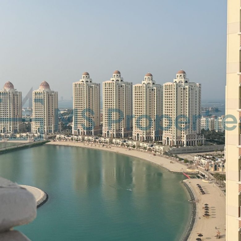 Good Investment | 2BHK Apartment | with Balcony