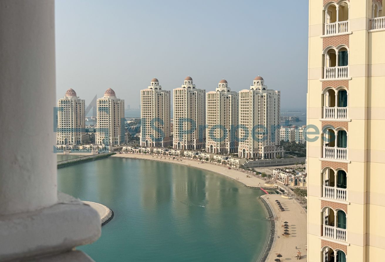 Good Investment | 2BHK Apartment | with Balcony